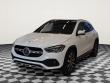 2023 Mercedes-Benz GLA GLA 250 4maticÂ® SUV