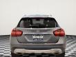 2020 Mercedes-Benz GLA GLA 250 4maticÂ® SUV