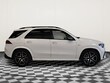  Mercedes-Benz AMG GLE 53