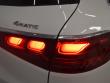 2024 Mercedes-Benz GLS GLS 450 4maticÂ® SUV