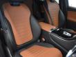 2023 Mercedes-Benz GLC GLC 300 4maticÂ® SUV