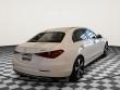 2023 Mercedes-Benz C-Class C 300 4maticÂ® Sedan
