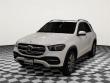 2021 Mercedes-Benz GLE GLE 350 4maticÂ® SUV
