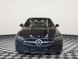 2022 Mercedes-Benz C-Class C 300 4maticÂ® Sedan