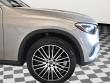 2024 Mercedes-Benz GLC GLC 300 4maticÂ® SUV
