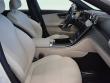 2023 Mercedes-Benz C-Class C 300 4maticÂ® Sedan