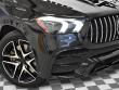 2021 Mercedes-Benz GLE GLE 53 AMGÂ® 4maticÂ® Coupe
