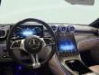 2023 Mercedes-Benz C-Class C 300 4maticÂ® Sedan