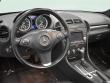 2011 Mercedes-Benz SLK SLK 350 Convertible