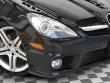 2011 Mercedes-Benz SLK SLK 350 Convertible