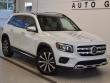 2022 Mercedes-Benz GLB GLB 250 4maticÂ® SUV