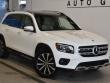 2022 Mercedes-Benz GLB GLB 250 4maticÂ® SUV