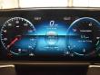 2022 Mercedes-Benz GLB GLB 250 4maticÂ® SUV