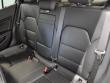 2020 Mercedes-Benz GLA GLA 250 4maticÂ® SUV
