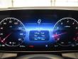 2023 Mercedes-Benz GLC GLC 300 4maticÂ® SUV
