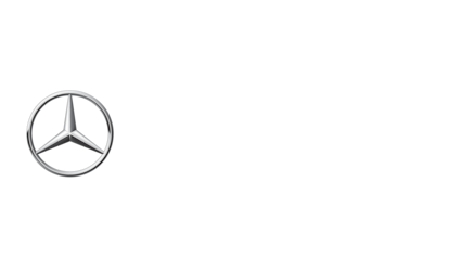 Husker Auto Group