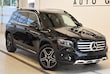  Mercedes-Benz GLB 250