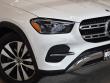 2025 Mercedes-Benz GLE GLE 350 4maticÂ® SUV