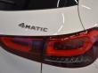2023 Mercedes-Benz GLA GLA 250 4maticÂ® SUV