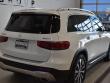 2022 Mercedes-Benz GLB GLB 250 4maticÂ® SUV