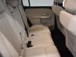 2022 Mercedes-Benz GLB GLB 250 4maticÂ® SUV