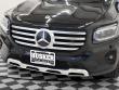 2025 Mercedes-Benz GLB GLB 250 4maticÂ® SUV