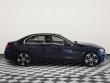 2022 Mercedes-Benz C-Class C 300 4maticÂ® Sedan