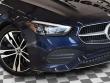 2022 Mercedes-Benz C-Class C 300 4maticÂ® Sedan