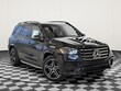  Mercedes-Benz GLS 450