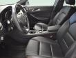 2020 Mercedes-Benz GLA GLA 250 4maticÂ® SUV