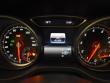 2020 Mercedes-Benz GLA GLA 250 4maticÂ® SUV