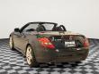 2011 Mercedes-Benz SLK SLK 350 Convertible