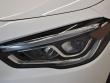 2023 Mercedes-Benz GLA GLA 250 4maticÂ® SUV
