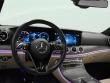 2023 Mercedes-Benz E-Class E 350 4maticÂ® Sedan