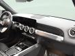 2025 Mercedes-Benz GLB GLB 250 4maticÂ® SUV