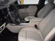 2021 Mercedes-Benz GLA GLA 250 4maticÂ® SUV