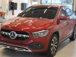 2021 Mercedes-Benz GLA GLA 250 4maticÂ® SUV