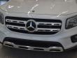 2022 Mercedes-Benz GLB GLB 250 4maticÂ® SUV