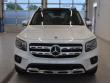 2022 Mercedes-Benz GLB GLB 250 4maticÂ® SUV