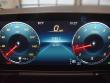 2021 Mercedes-Benz GLA GLA 250 4maticÂ® SUV
