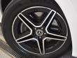 2026 Mercedes-Benz GLE GLE 350 4maticÂ® SUV