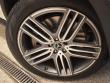 2024 Mercedes-Benz GLS GLS 450 4maticÂ® SUV