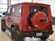 2025 Mercedes-Benz G-Class G 550 4maticÂ® SUV