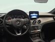2020 Mercedes-Benz GLA GLA 250 4maticÂ® SUV