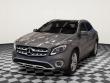 2020 Mercedes-Benz GLA GLA 250 4maticÂ® SUV