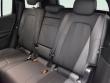 2025 Mercedes-Benz GLB GLB 250 4maticÂ® SUV