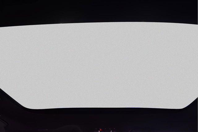 2026 Mercedes-Benz GLA GLA 250 - Photo 27