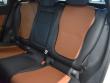 2023 Mercedes-Benz GLC GLC 300 4maticÂ® SUV