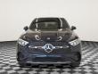 2024 Mercedes-Benz GLC GLC 300 Coupe 4maticÂ® SUV