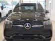 2022 Mercedes-Benz GLE GLE 350 4maticÂ® SUV